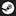 Steam Group